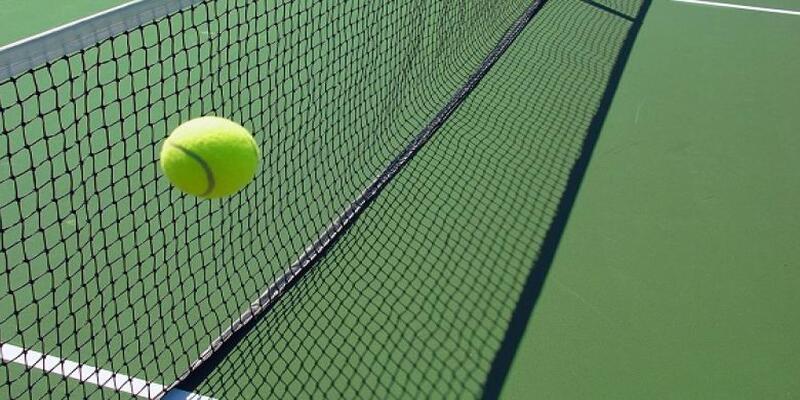 Bí quyết hiệu quả cho tân binh