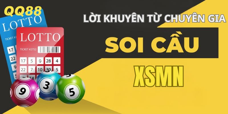 Kinh nghiệm nữa là hãy kiểm tra vé cược trực tuyến thật kỹ lưỡng trước khi đặt